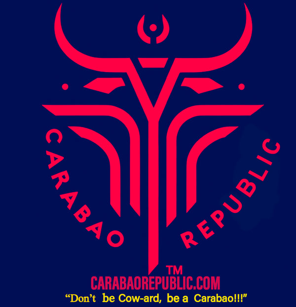 CARABAOREPUBLIC.COM